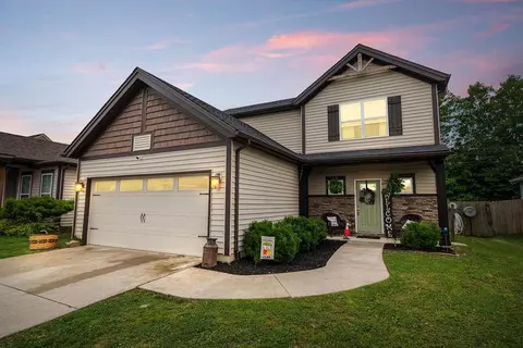 6452 Autumn Valley Trce, Utica, KY 42376