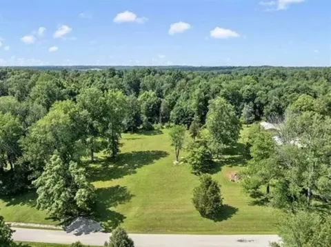 0 Maple Leaf Lake Ln, Utica, KY 42376
