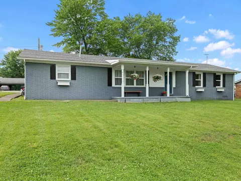 175 Hillcrest Ln, Hawesville, KY 42348