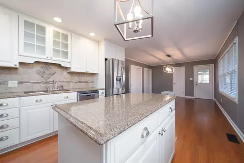 2504 Windsor Ave, Owensboro, KY 42301