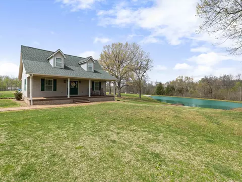 50 Jackson Ln, Beaver Dam, KY 42320