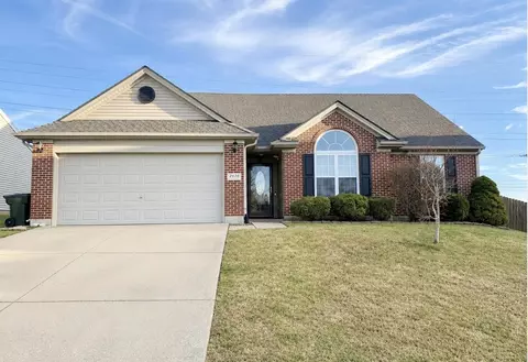 2420 Highland Garden Pointe, Owensboro, KY 42303