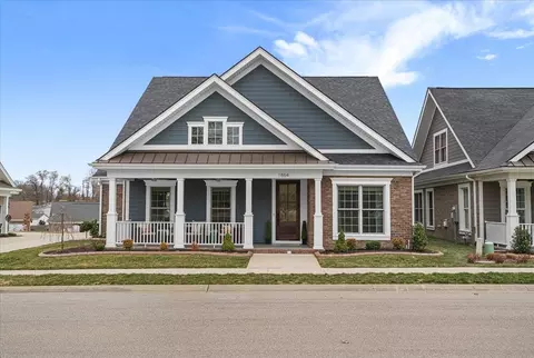 1864 Celebration Cir, Owensboro, KY 42303