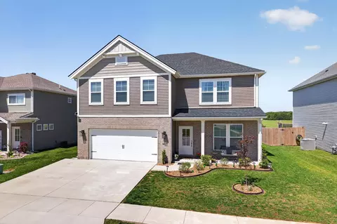 6617 Valley Brook Trce, Utica, KY 42376