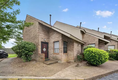 4303 Loft Cv, Owensboro, KY 42303
