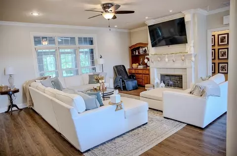 1577 Creek Haven Loop, Owensboro, KY 42303