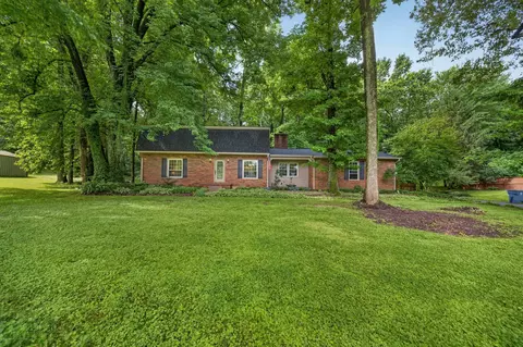 5968 State Route 1389, Owensboro, KY 42303