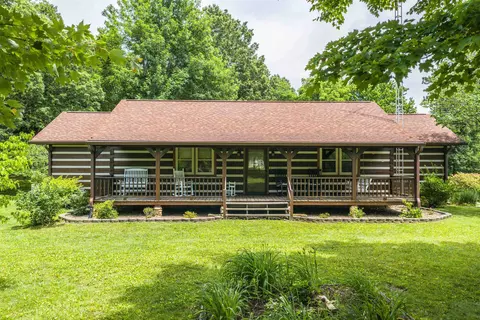 2354 State Route 144 W, Hawesville, KY 42348