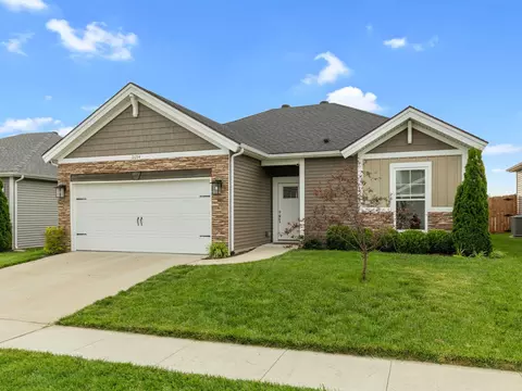 2654 Cherry Blossom Ct, Utica, KY 42376