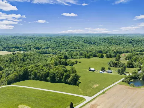 485 Veach Rd, Reynolds Station, KY 42368
