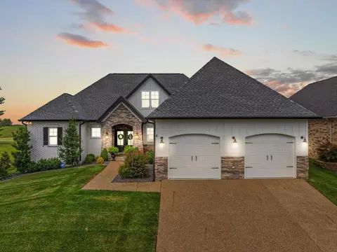 1763 Sterling Valley Dr, Owensboro, KY 42303