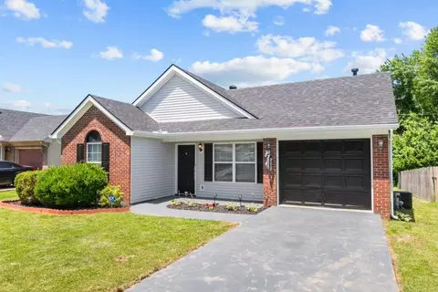 6294 Waterfield Dr, Owensboro, KY 42303