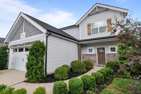 6324 Valley Brook Trce, Utica, KY 42376
