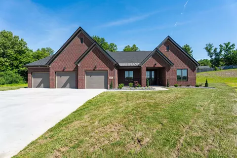 795 Alabaster Ct, Owensboro, KY 42301