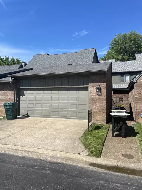 4102 Mason Woods Ln, Owensboro, KY 42303