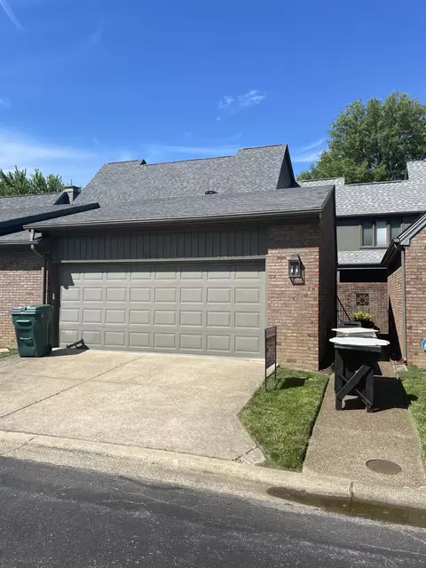 4102 Mason Woods Ln, Owensboro, KY 42303