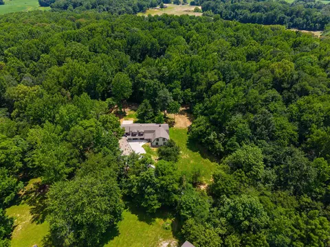2498 Nannie Belle Lp, Owensboro, KY 42303