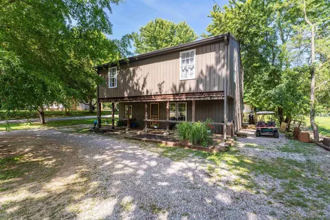 3990 3996 Highway 764, Utica, KY 42376