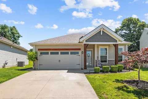 6403 Autumn Valley Trce, Utica, KY 42376