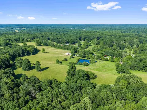 0 State Route 2181, Hawesville, KY 42348