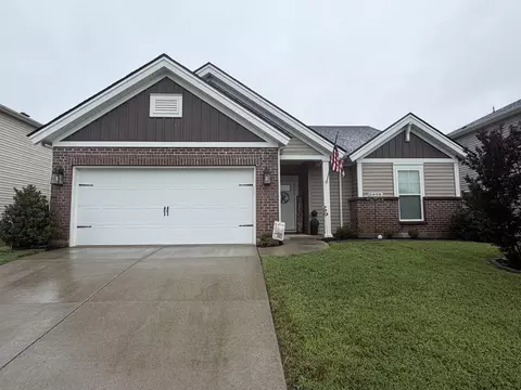 2689 Dellwood Valley Ln, Utica, KY 42376
