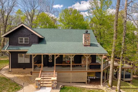 1182 Patriots Landing Ln, Falls Of Rough, KY 40119