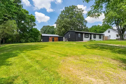 9610 Us 231, Utica, KY 42376
