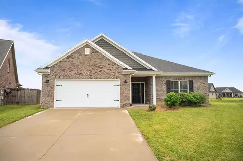 6408 Thorn Ridge Xing, Owensboro, KY 42301