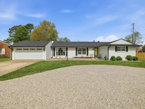 4235 Southeastern Pkwy, Owensboro, KY 42303