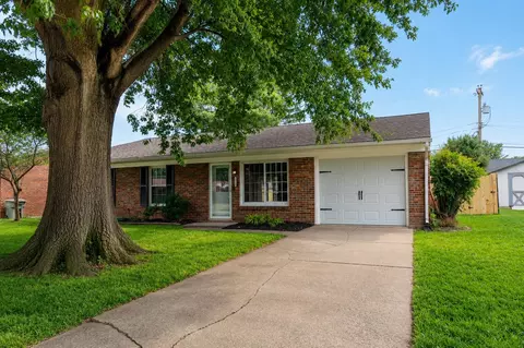 3519 N Dove Loop, Owensboro, KY 42303