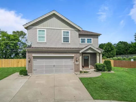 2347 Blossom Ct, Utica, KY 42376