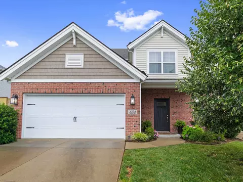 2275 Flowerette Ct, Utica, KY 42376