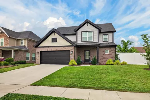 2260 Deer Valley Blvd, Utica, KY 42376