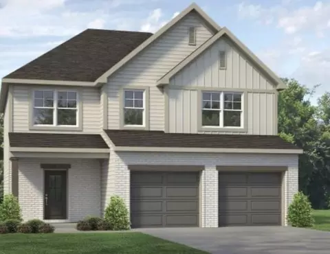 993 Onyx Ct, Owensboro, KY 42301