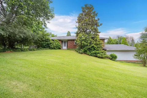 6014 State Route 144, Owensboro, KY 42303