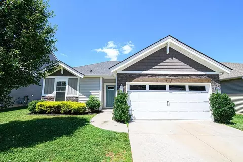 6468 Valley Brook Trce, Utica, KY 42376