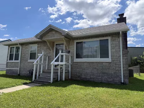 1826 Hughes Ave, Owensboro, KY 42303