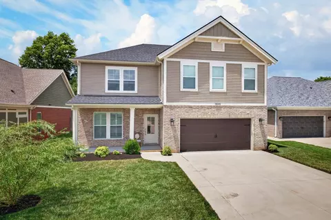 3849 Brookfield Dr, Owensboro, KY 42303