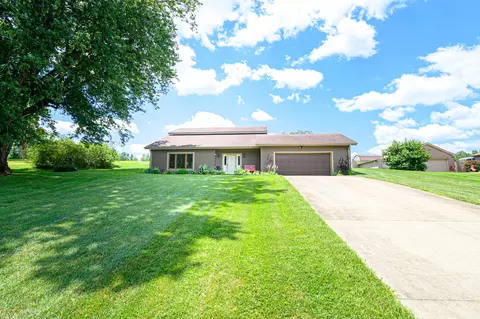 256 Booth Field Rd, Owensboro, KY 42301