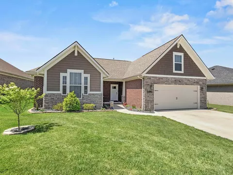 5684 Locust Ln, Owensboro, KY 42303