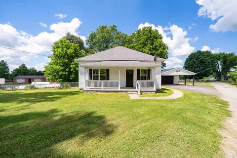 405 Vine St, Calhoun, KY 42327