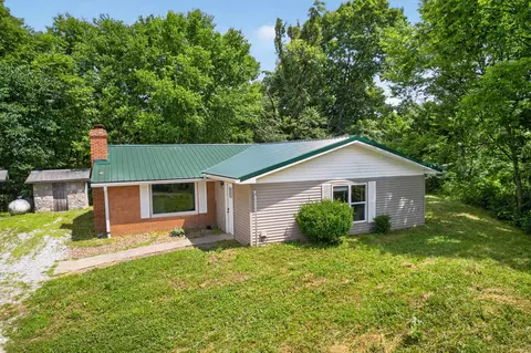 3268 Bethel Church Rd, Beaver Dam, KY 42320