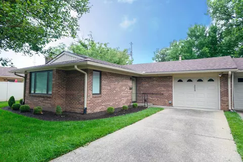 3024 Sterling Ct UNIT 2, Owensboro, KY 42303
