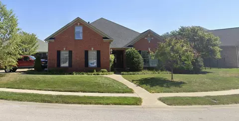 1604 Creek Haven Loop, Owensboro, KY 42303