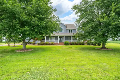 5233 Highway 81, Owensboro, KY 42301