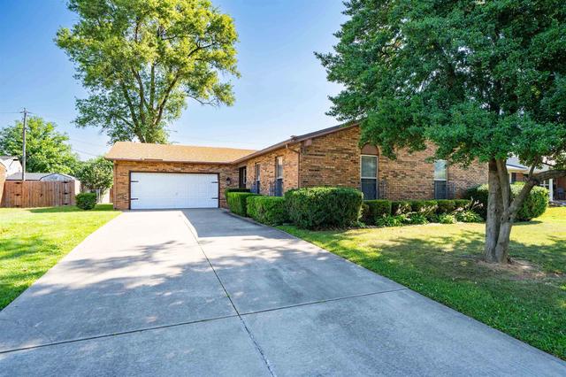1517 Springdale Dr, Owensboro, KY 42301