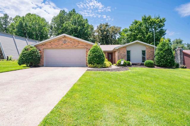 4416 Scotty Ln, Owensboro, KY 42303