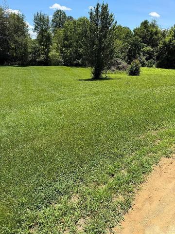 148 Oak Hill Ln, Beaver Dam, KY 42320
