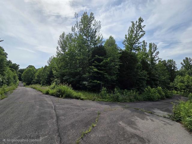 0 Ridenours Way #LOT 481, Falls Of Rough, KY 40119