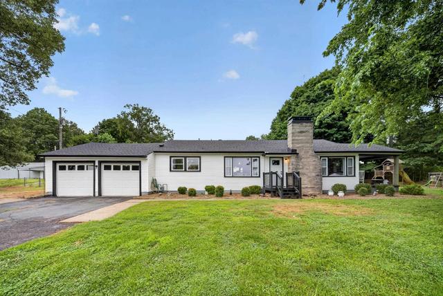 6475 Us Highway 231, Utica, KY 42376